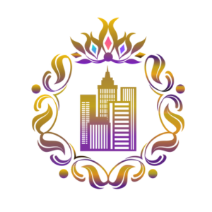 Minerave Travel Shop