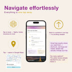 Bangkok Travel Cheat Sheet