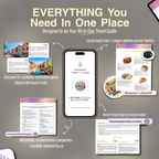 Travel Cheat Sheet Venice-Italy